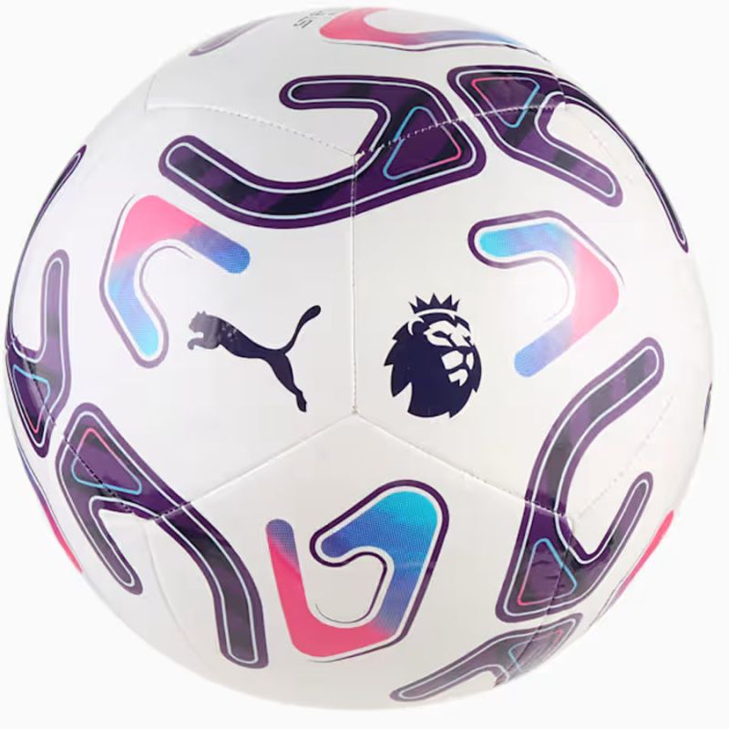 Puma Stellar Stellar Play PL Reactivity ball