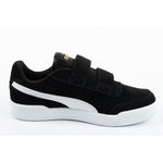 Puma Caracal Jr 370991 01 Cipő gyerek