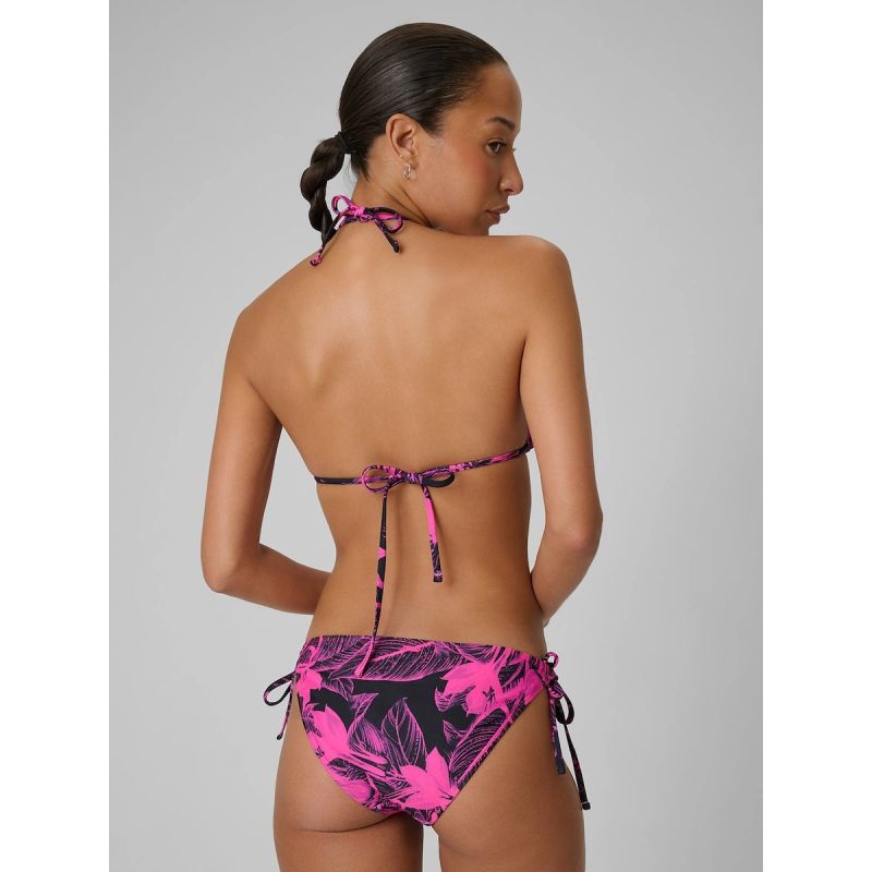 4F Women's bikini top two-piece swimwear