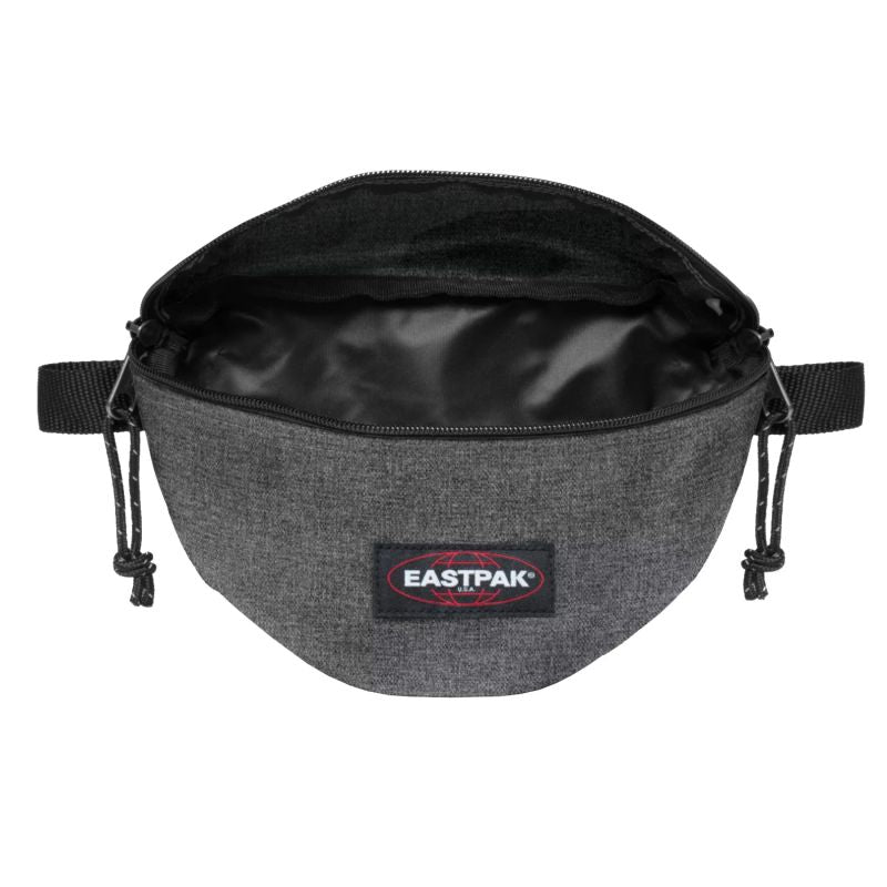 Eastpak Springer EK00007477H1 waist bag táska