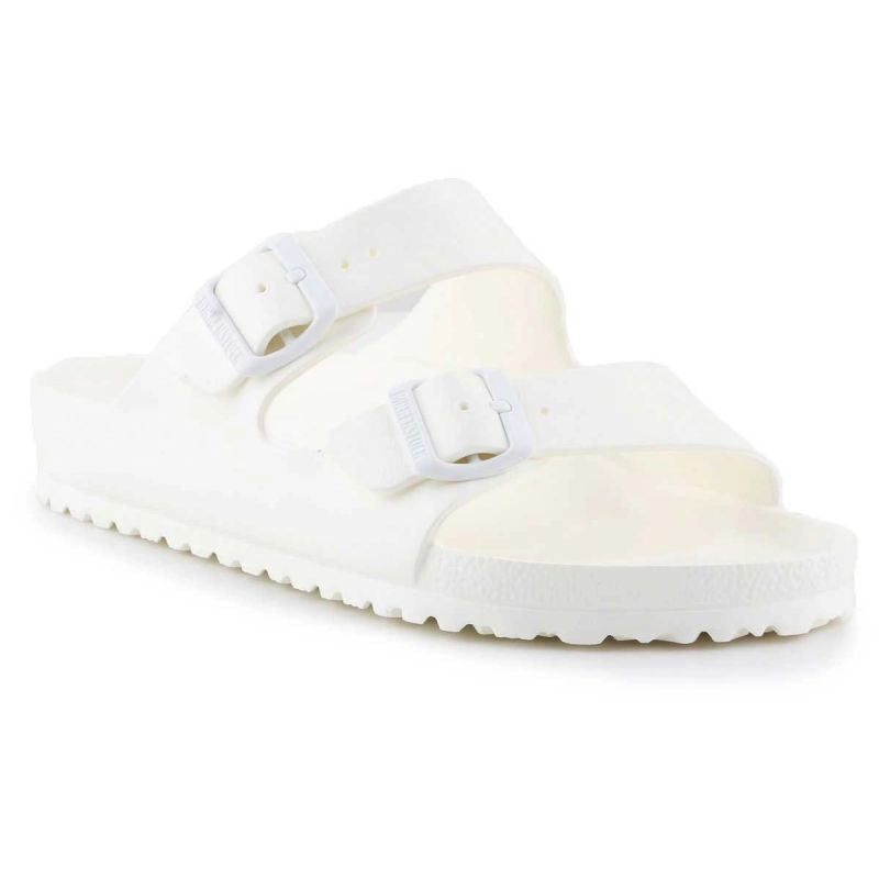 Birkenstock Arizona Eva 0129441 Flip-Flops cipő