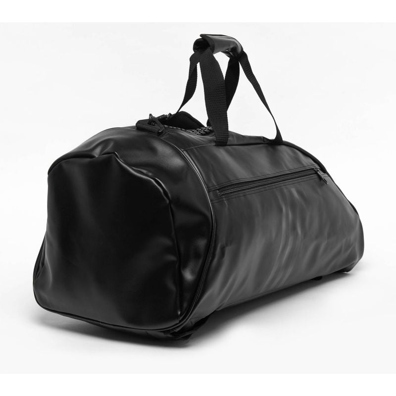 Adidas KICKBOXING PU 2-in-1 Sports - 65l sporttáska