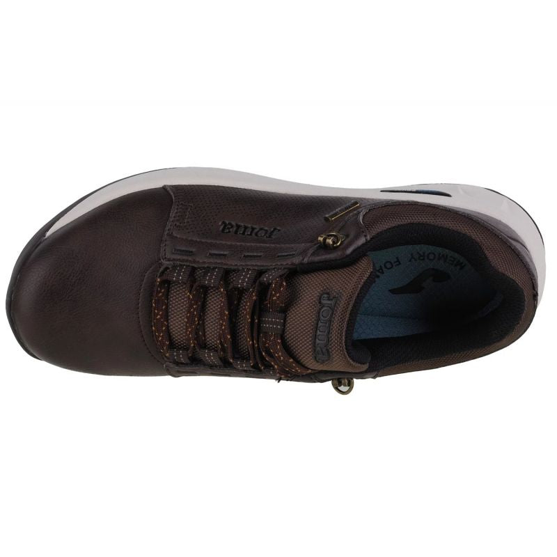 Joma Alberche Men 2324 M CALBEW2324 shoes cipő