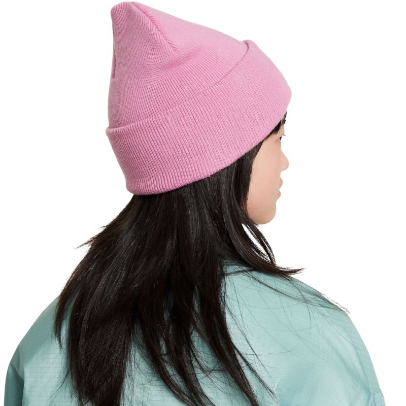 Nike Peak Kids' Cap rózsaszín kiegészítő HF5498646