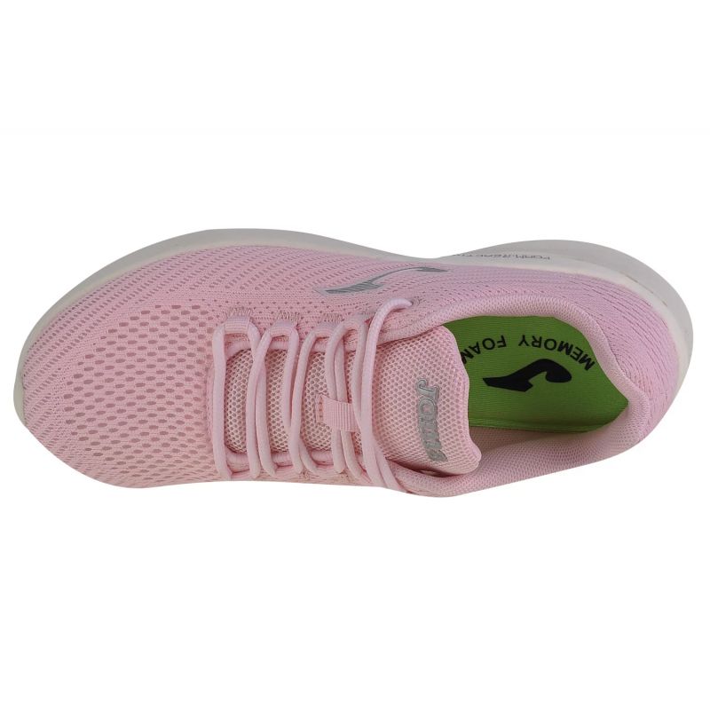 Joma Shoes C. Selene Lady 2313 W CSELLS2313 cipő