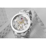 Tommy Hilfiger Mellie 1782707 Women's Watch + BOX