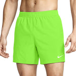 Nike Essential 5 Green Swim zöld rövidnadrág NESSF560311