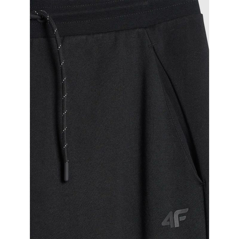 4F Men's jogger sweatpants 5xl férfi nadrág 4FWMM00TTROM1676-20S