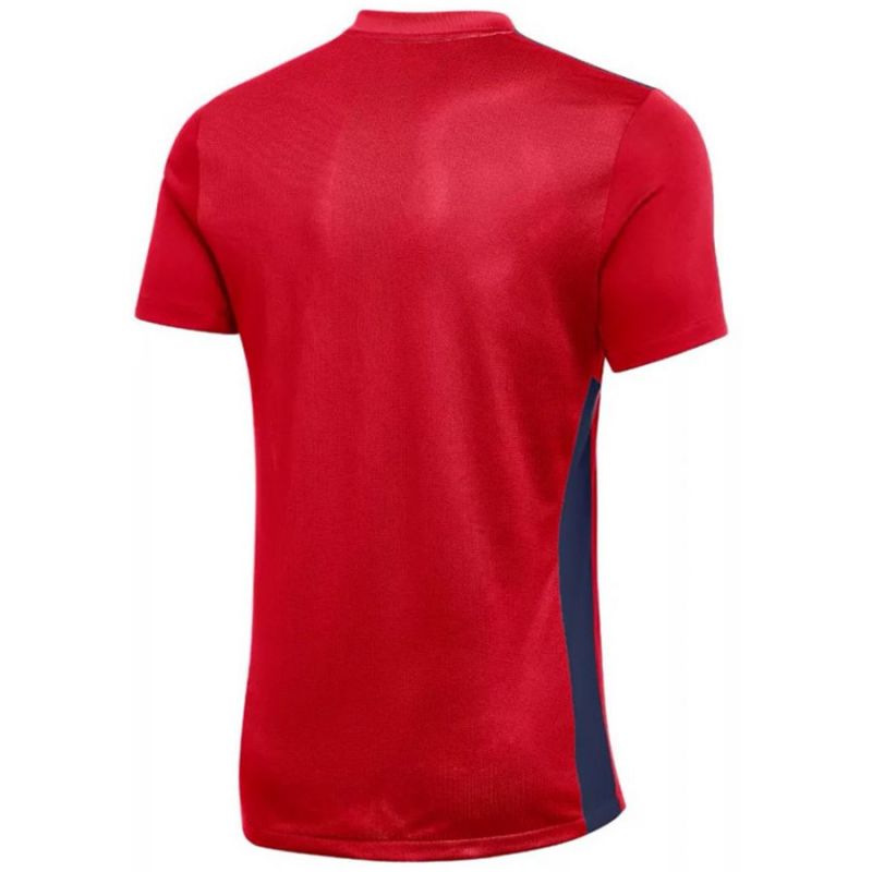 Nike Park Derby IV T-shirt JSY FD7430-658 Ruházat