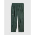 Men's casual joggers 4F