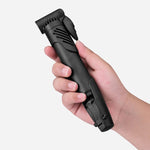 Wozinsky WMZ-01N tool kit, 16-in-1 bicycle multitool, pump, wrenches, inner tube kit - black fekete elektronika 304004-199005