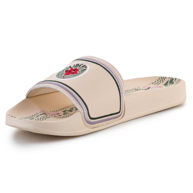 Puma x Liberty Leadcat 2.0 Sandals W 385288-01 flip-flops Cipő