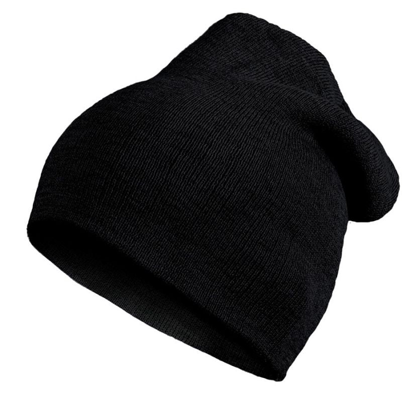 Inny Lpp cap 7735026 Ruházat