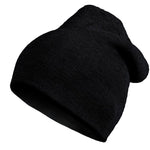 Inny Lpp cap 7735026 Ruházat