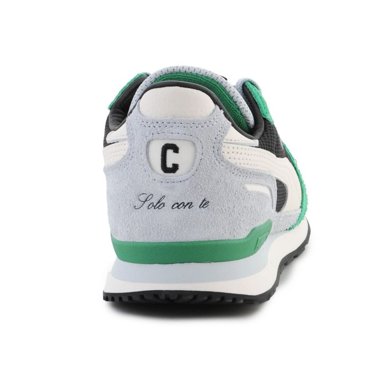 Puma RX 737 AC Milan M 387761-01 shoes Utcai cipő