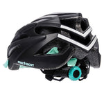Meteor Marven Bicycle Helmet uniw helmets