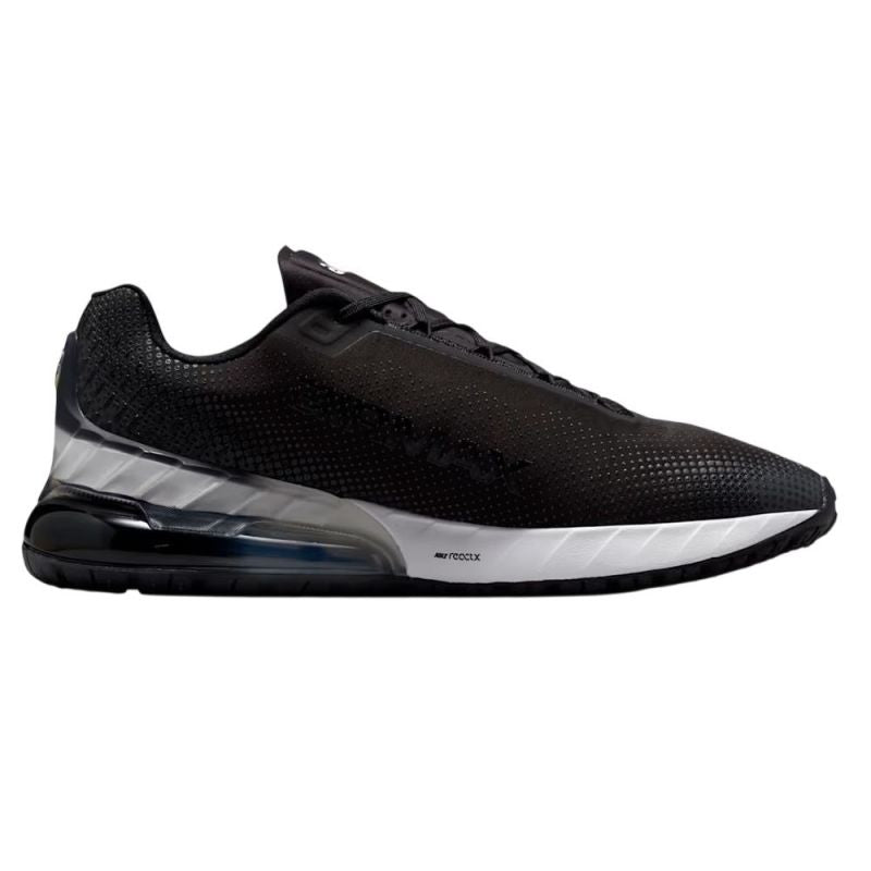 Nike Air Max Phoenix Men's cipő