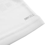 Puma teamRISE Matchday kids' t-shirt white 706284 116 cm póló