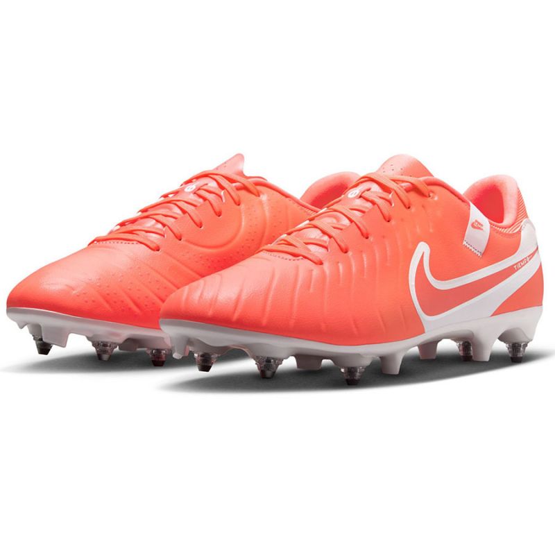 adidas Nike Tiempo Legend 10 Academy SG-Pro AC M DV4338-800 shoes general