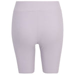 Fila Lacapelle W lila shorts, pants