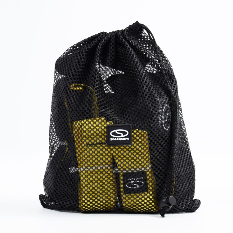 Smj sport Trx P3 strap set HS-TNK-000016445 Edzőfelszerelés