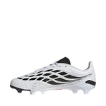 Adidas Predator League FG Kids' Soccer cipő