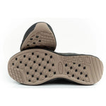 cmp Nhekkar men's lightweight outdoor trekking sports navy kék cipő