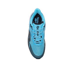 Reebok VIVA SPEED men's sneakers ( ) utcai cipő 100272597