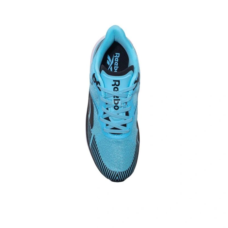 Reebok VIVA SPEED men's sneakers ( ) utcai cipő 100272597