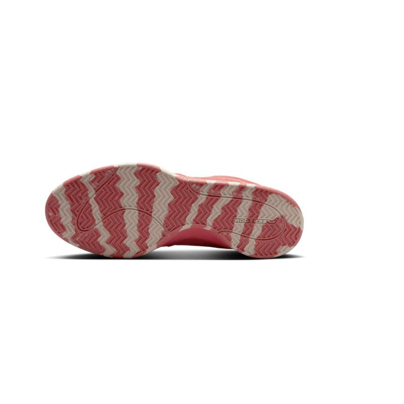 Nike Book 1 “Sedona” – utcai cipő IB8054-800