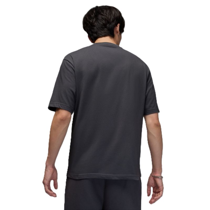 Nike Jordan PSG Logo T-shirt HV3411-060 m (178cm) póló