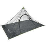 Enero Mosquito Net Tent Camp tents, tourist equipment