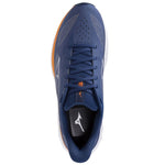 Mizuno WAVE SKYRISE cipő J1GC260905