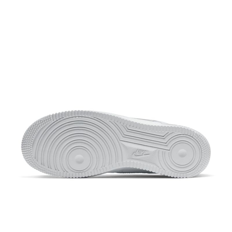 Nike Air Force 1 '07 W DD8959-100 Shoes Cipő
