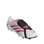 Adidas Predator League FT FG Kids' Soccer Cleats cipő