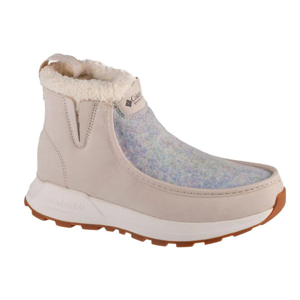 Columbia Landroamer Cozy W Shoes