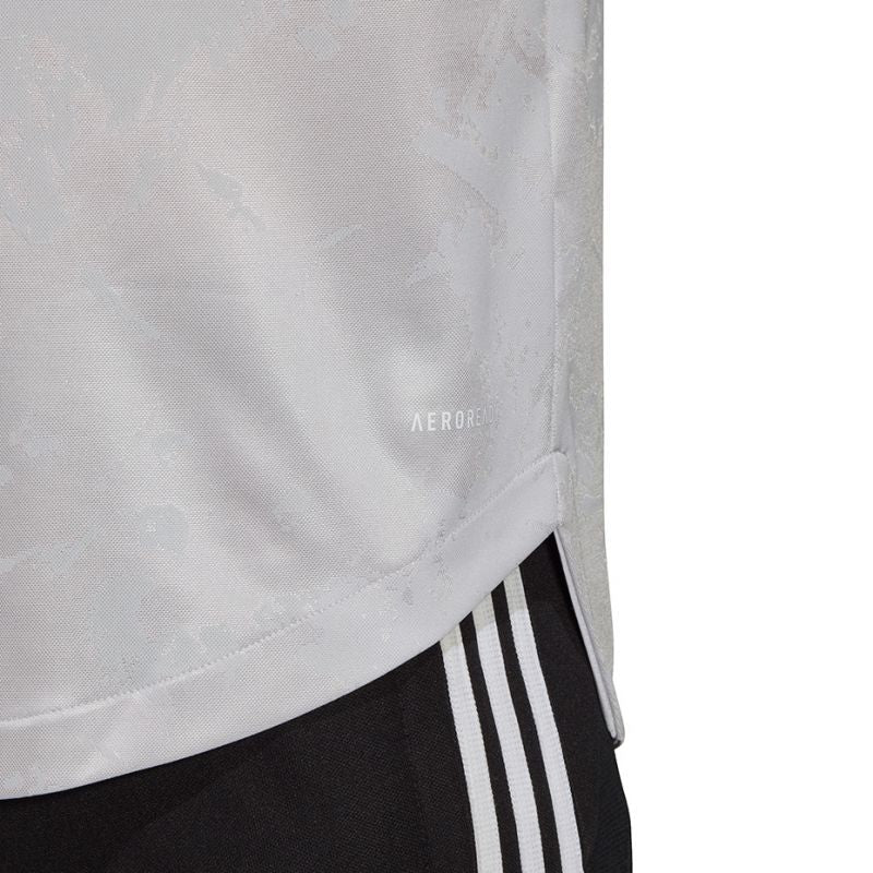 adidas T-shirt adidas Condivo 20 M FT7262 Póló