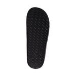 Fila Morro Bay M 83052 Flip-Flops fekete papucs