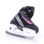 Tempish Temper W 1300001636 Recreational fekete skates