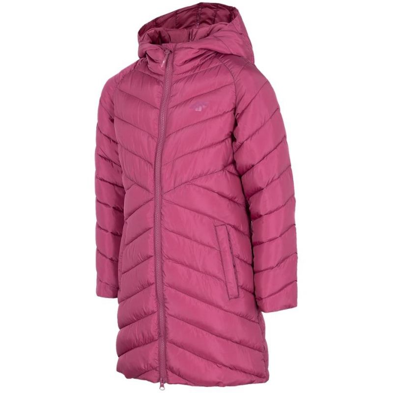 Jacket 4f Jr Hjz22 Jkudp003 53s