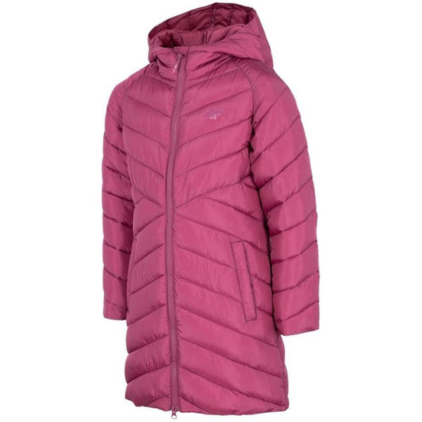 Jacket 4f Jr Hjz22 Jkudp003 53s