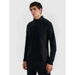 4f Fleece underwear m066 4FWAW25UFLEM066-20S Kiegészítő