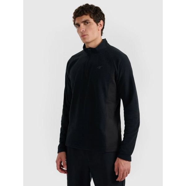 4f Fleece underwear m066 4FWAW25UFLEM066-20S Kiegészítő