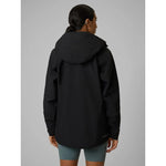 4F PRO trekking jacket, 15000 membrane, women's dzseki 4FWSS26TTJAF1108-20S