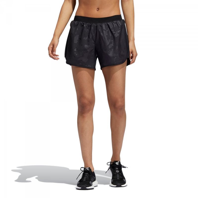 Adidas M20 Short W DW5962 shorts Short