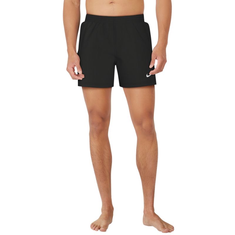Nike Essential 5 M NESSF560 001 Swim Shorts úszóruha