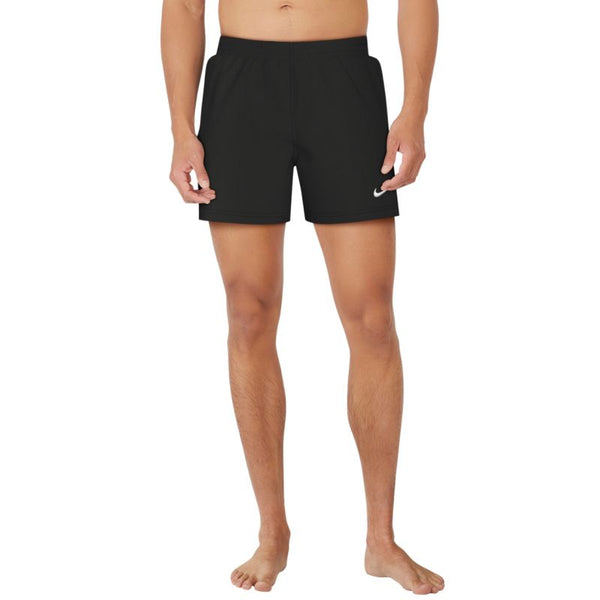 Nike Essential 5 M NESSF560 001 Swim Shorts úszóruha