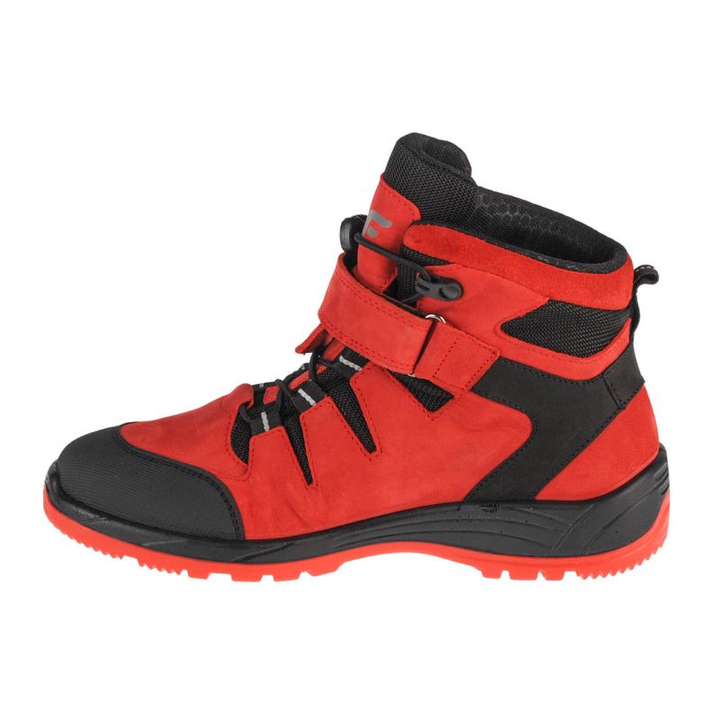 4f Trek Jr.hjz21-Jobmw253-62s Shoes