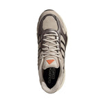 Adidas Men's Crazychaos cipő