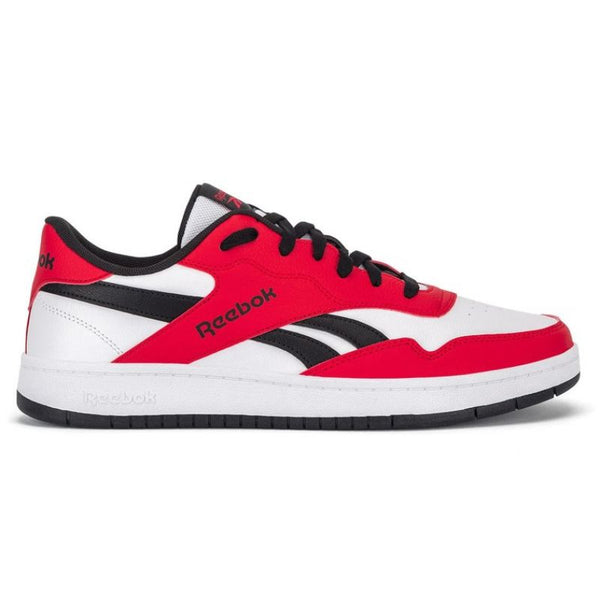 Reebok BB 1000 M shoes 100213008 Cipő